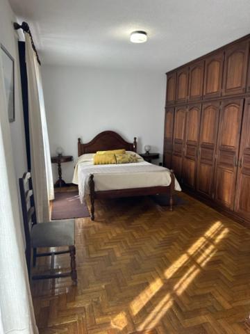 Casa Do Adro Bed and Breakfast Soajo Esterno foto