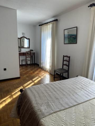 Casa Do Adro Bed and Breakfast Soajo Esterno foto