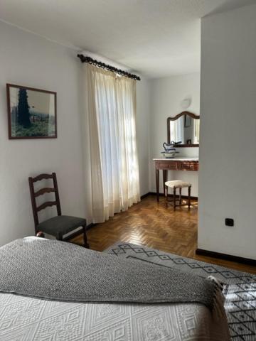 Casa Do Adro Bed and Breakfast Soajo Esterno foto