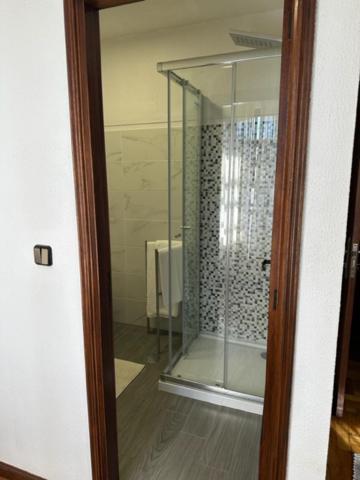 Casa Do Adro Bed and Breakfast Soajo Esterno foto
