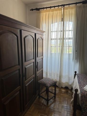 Casa Do Adro Bed and Breakfast Soajo Esterno foto